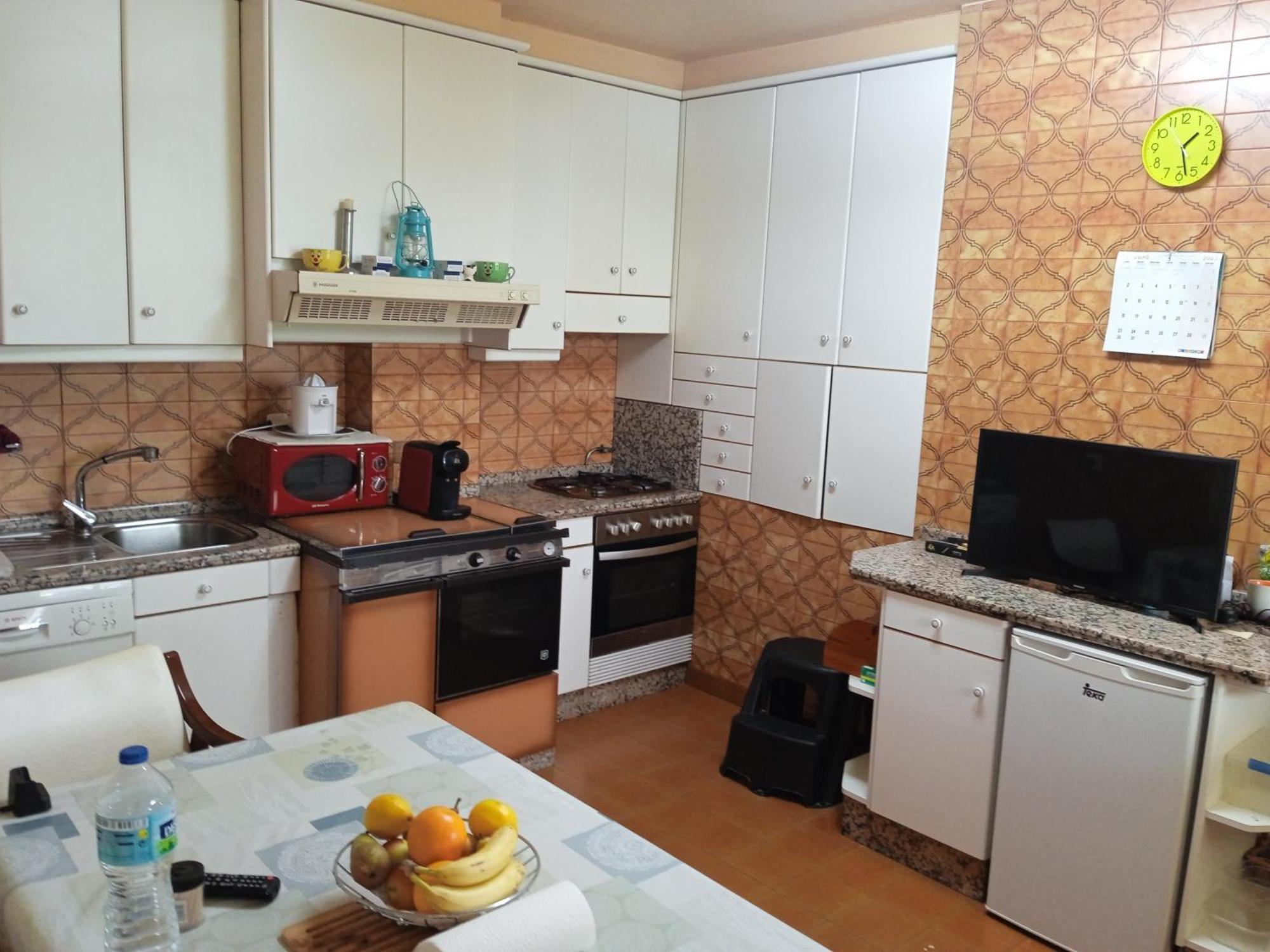 A Casa De Abelleira Ponteareas Bed & Breakfast Exterior photo