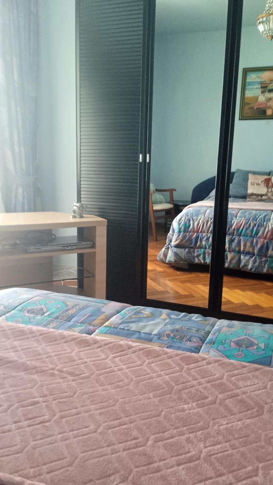 A Casa De Abelleira Ponteareas Bed & Breakfast Exterior photo