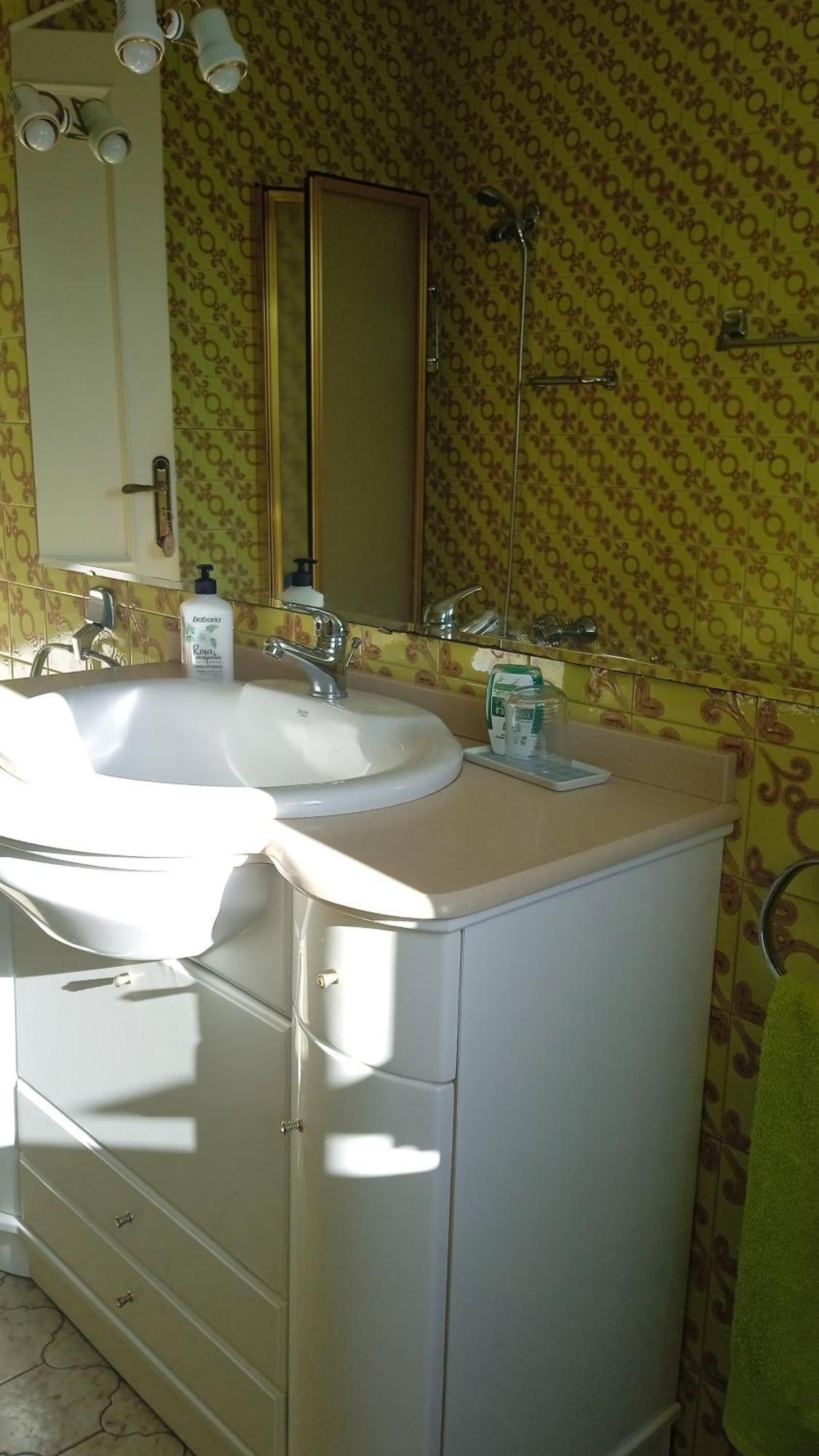 A Casa De Abelleira Ponteareas Bed & Breakfast Exterior photo